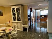 Wohnung mieten Alcúdia / Port d'Alcúdia klein ec3dob7ugtl6