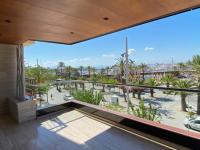 Wohnung mieten Alcúdia / Port d'Alcúdia klein pdtvpxs77yvq