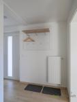 Wohnung mieten Alkersleben klein 2gl3tu64rc9t