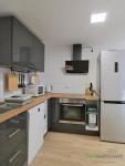Wohnung mieten Alkersleben klein 3i71pizxgq8l