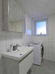Wohnung mieten Alkersleben klein 5eyvlxvc557i