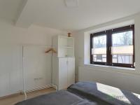 Wohnung mieten Alkersleben klein fzwi28ngxoc0