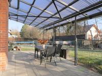 Wohnung mieten Alkersleben klein h5xzslbupmzc