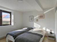 Wohnung mieten Alkersleben klein lxamv7ekc9ft