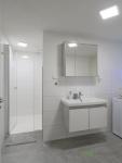 Wohnung mieten Alkersleben klein t107grsuryl8