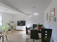 Wohnung mieten Alkersleben klein wuje7056iaoo