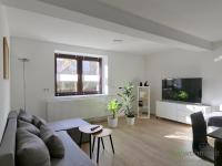 Wohnung mieten Alkersleben klein z4ita2mvrvlj