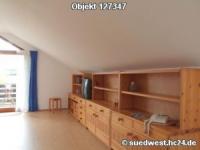 Wohnung mieten Alsbach-Hähnlein klein 276blm2ef5aj