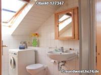 Wohnung mieten Alsbach-Hähnlein klein 2e20hrjf4jol