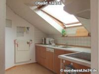 Wohnung mieten Alsbach-Hähnlein klein 7du8e09yv3tx