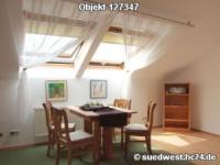 Wohnung mieten Alsbach-Hähnlein klein 84qurbiicu50