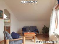 Wohnung mieten Alsbach-Hähnlein klein eumko31rd7sg