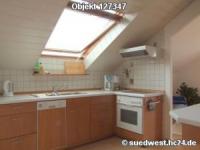 Wohnung mieten Alsbach-Hähnlein klein iy0w4u1xqn4h