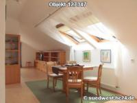 Wohnung mieten Alsbach-Hähnlein klein jj5x2chj7ni7