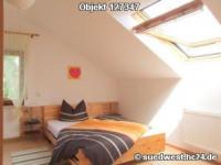 Wohnung mieten Alsbach-Hähnlein klein pu4pccbdy952