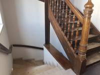 Wohnung mieten Altenburg klein 3qjf8f3ivp0j