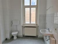 Wohnung mieten Altenburg klein ihxstx0qj26g