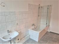 Wohnung mieten Altenburg klein pfubkyc3dema