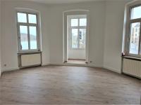 Wohnung mieten Altenburg klein u4ugqeat93fi