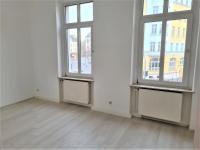 Wohnung mieten Altenburg klein wx1mjaiyv3zs