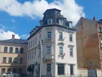 Wohnung mieten Altenburg klein x7ufpnhtyzgk