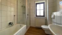 Wohnung mieten Althegnenberg klein paxk6j2rrg9w