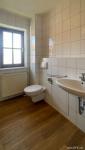 Wohnung mieten Althegnenberg klein zgsrcfav6n2e