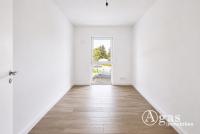 Wohnung mieten Altlandsberg klein 69ccjgw91u5p