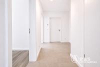 Wohnung mieten Altlandsberg klein b19nszo9rsyv