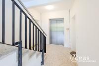 Wohnung mieten Altlandsberg klein bpcdbw7m1ytn