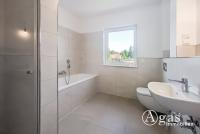 Wohnung mieten Altlandsberg klein difh9tn1w50e