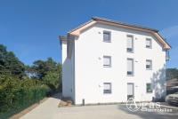 Wohnung mieten Altlandsberg klein gg74hz91te3m