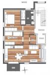 Wohnung mieten Altlandsberg klein ms53urp343h4
