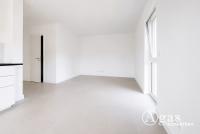 Wohnung mieten Altlandsberg klein ol8neao1n0b7