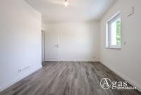 Wohnung mieten Altlandsberg klein t9e8acaing4y