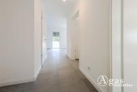 Wohnung mieten Altlandsberg klein xqltzgfsaoep