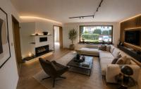 Wohnung mieten Alzenau klein 4ci1eju2r5tp