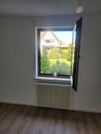 Wohnung mieten Alzenau klein aqt6o6z0c2oz
