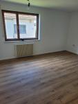 Wohnung mieten Alzenau klein blalfzpxzpv5