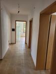 Wohnung mieten Alzenau klein j7er6fkzzj43