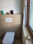 Wohnung mieten Alzenau klein mhwgbmlon2jy