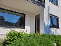 Wohnung mieten Alzenau klein not7b7lif8b0