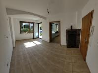 Wohnung mieten Alzenau klein o7zlgxi0mlxd