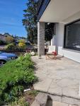 Wohnung mieten Alzenau klein vkq7pi5n8lfg