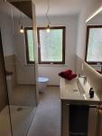 Wohnung mieten Alzenau klein w03lzigi84uz