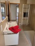 Wohnung mieten Alzenau klein z0yxzs2utn5g