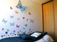 Wohnung mieten Andratx klein 07k3gm6ln4ug