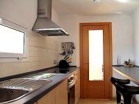 Wohnung mieten Andratx klein 96zg33fbp5pd