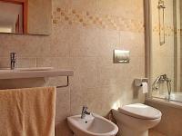 Wohnung mieten Andratx klein gxrvbi2nls29