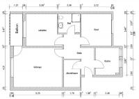 Wohnung mieten Angern klein 4myig2dqw0xr